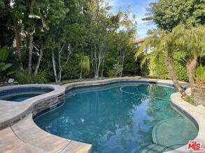 3449 Three Springs Dr in Westlake Village, CA - Building Photo - Building Photo