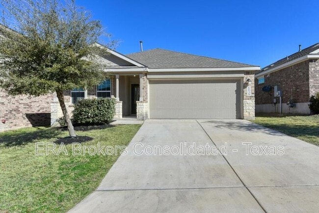 property at 6039 Akin Quay