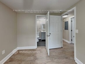 201 Spring Lake Cir in Ocoee, FL - Building Photo - Building Photo