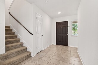 28407 Bobcat Bayou Dr in Katy, TX - Building Photo - Building Photo