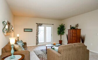 14231 FM 1464 in Sugar Land, TX - Building Photo