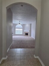 2203 Winchester Lake in Rosenberg, TX - Building Photo - Building Photo