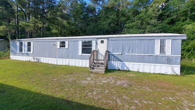 113 Novits Nook Ct in Walterboro, SC - Foto de edificio - Building Photo