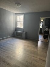 1015 Birch St in Reading, PA - Building Photo - Building Photo