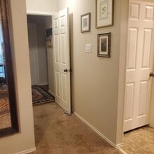 12114 Lemon Blossom in San Antonio, TX - Building Photo - Building Photo