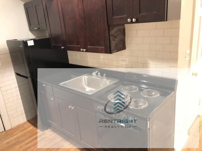 property at 845 W Agatite Ave