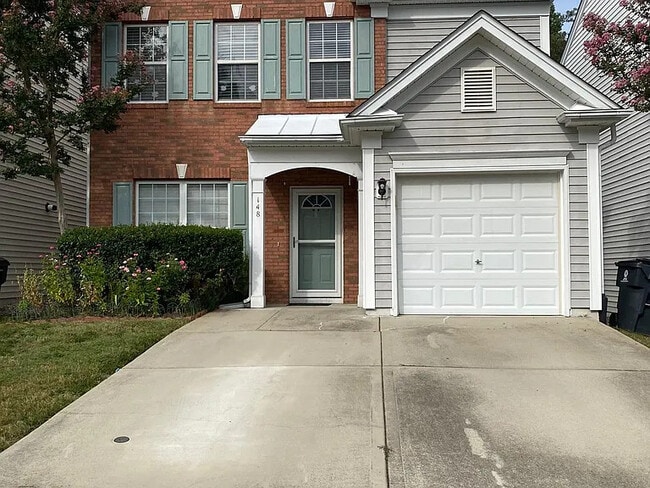 148 Brentfield Loop