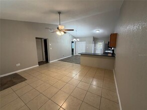 156 Shannon Dr in Lakeland, FL - Building Photo - Building Photo