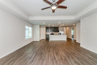 5622 Briana Dee Dr in Arcola, TX - Building Photo - Building Photo