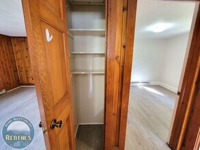 915 Blowing Rock Rd in Boone, NC - Building Photo - Building Photo