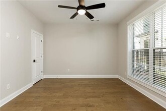 439 Burton Dr in Alpharetta, GA - Building Photo - Building Photo