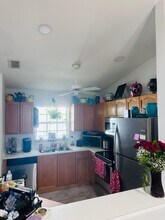 28230 Pine Haven Way in Bonita Springs, FL - Building Photo - Building Photo