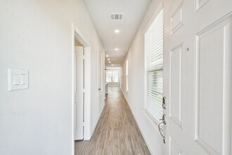16818 Pandora Wy, Unit 830-103 in Porter, TX - Building Photo - Building Photo