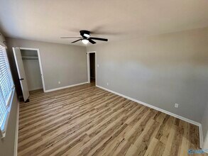 17456 Lucas Ferry Rd in Athens, AL - Building Photo - Building Photo