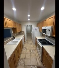 44783 Marigold Dr in Sterling Heights, MI - Building Photo - Building Photo