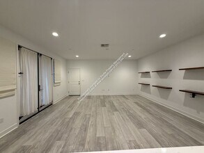 1922 Willow St in Alameda, CA - Building Photo - Building Photo