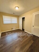 1905 Perrel St in Virginia Beach, VA - Building Photo - Building Photo