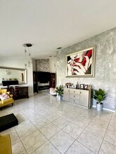 13965 Aster Ave in Wellington, FL - Building Photo - Building Photo