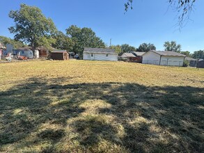 508 Bounty Dr in Nashville, TN - Building Photo - Building Photo