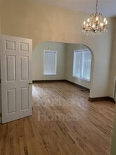 316 Scott St in Athens, TN - Building Photo - Building Photo
