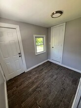 822 E State St in Trenton, NJ - Building Photo - Building Photo
