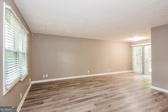 3511 Terry Ln in Kennesaw, GA - Building Photo - Building Photo