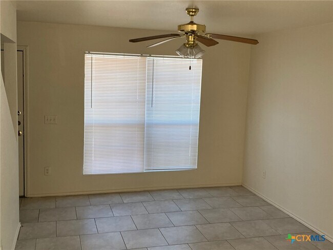 property at 2807 Vernice Loop