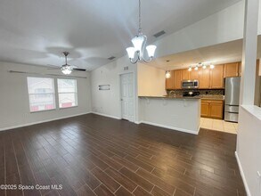 4066 Meander Pl in Rockledge, FL - Building Photo - Building Photo