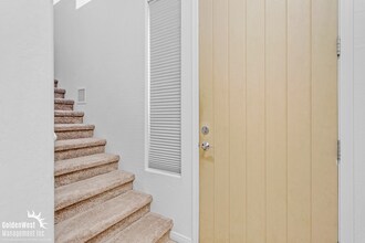3131 E Legacy Dr in Phoenix, AZ - Building Photo - Building Photo