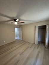 300 4th St in Ward, AR - Building Photo - Building Photo