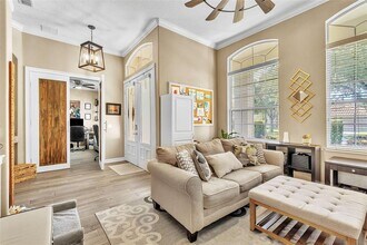 9957 Oak Quarry Dr in Orlando, FL - Foto de edificio - Building Photo