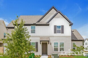 22824 Frassino Pl in Katy, TX - Building Photo