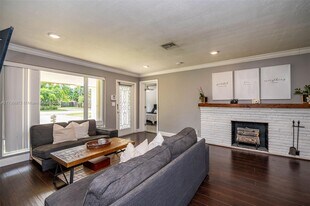 1620 SW 33rd Ave in Fort Lauderdale, FL - Building Photo