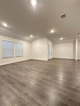3100 Buttonbush Dr in Royse City, TX - Building Photo - Building Photo