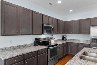 911 Ocean Pines Ct in North Myrtle Beach, SC - Building Photo - Building Photo