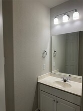 13034 Rowan Grn Dr in Atascocita, TX - Building Photo - Building Photo