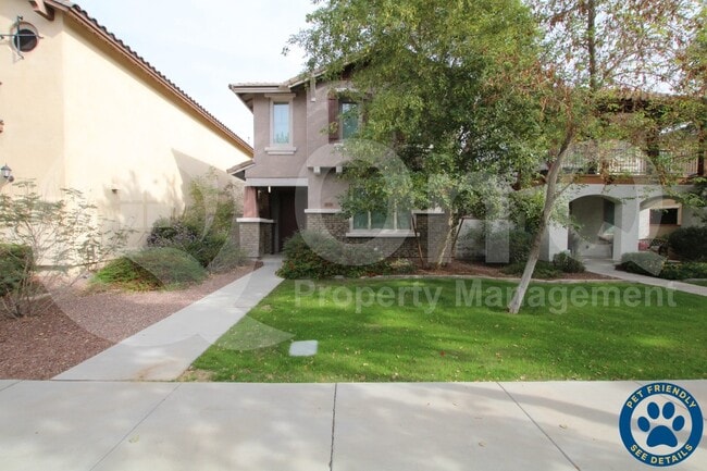 property at 2679 N Riley Rd