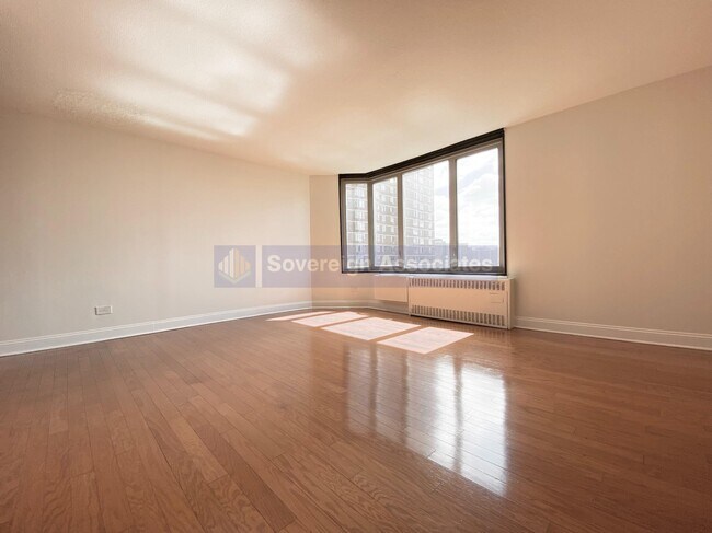 3333 Broadway
