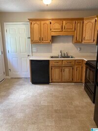 155 Lisa Ln photo'