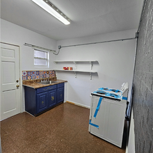 504 Coke St in Laredo, TX - Building Photo - Building Photo