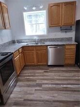 7675 Campground Rd in Cumming, GA - Building Photo - Building Photo