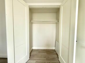 68 Bevan St in Jersey City, NJ - Building Photo - Building Photo