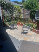 519 Browning St in Mill Valley, CA - Building Photo - Building Photo