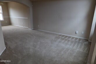 14233 Smokey Point Dr in El Paso, TX - Building Photo - Building Photo