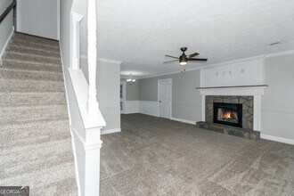 80 Ashton Pl in Covington, GA - Building Photo - Building Photo