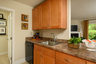 Walnut Crossing Apartments in Royersford, PA - Foto de edificio - Interior Photo