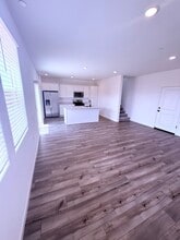 6461 W Austin Wy in Fresno, CA - Building Photo - Building Photo