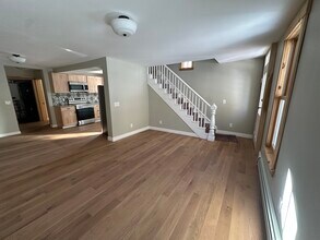 900 Rose St in Georgetown, CO - Foto de edificio - Building Photo