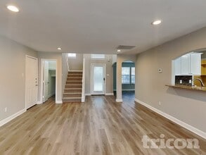 20515 Forest Stream Dr in Humble, TX - Building Photo - Building Photo