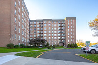 350 Richmond Ter in Staten Island, NY - Building Photo - Building Photo